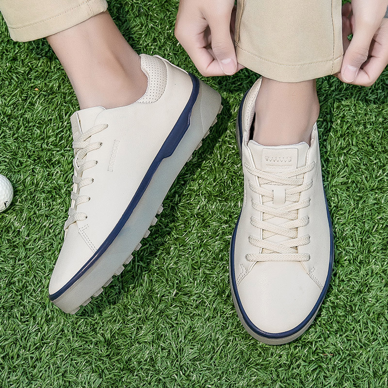 Chaussures de Golf hommes impe - Golf Equipment Brands avis et prix