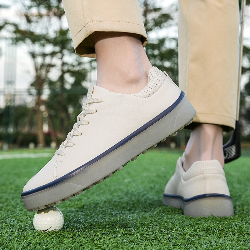 Chaussures de Golf hommes impe - Golf Equipment Brands avis et prix
