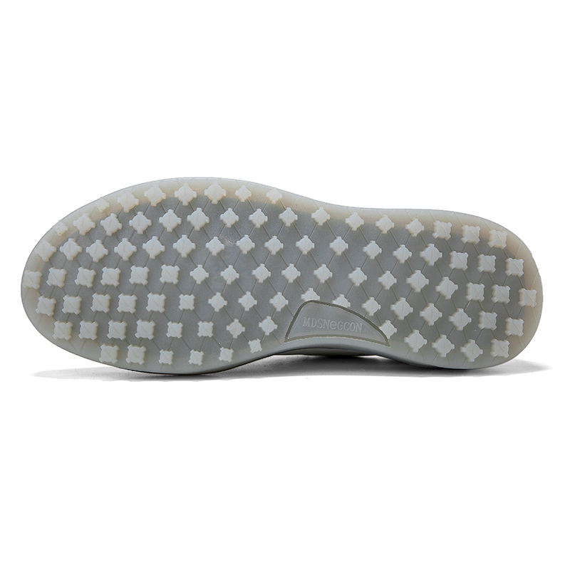 Chaussures de Golf hommes impe - Golf Equipment Brands avis et prix