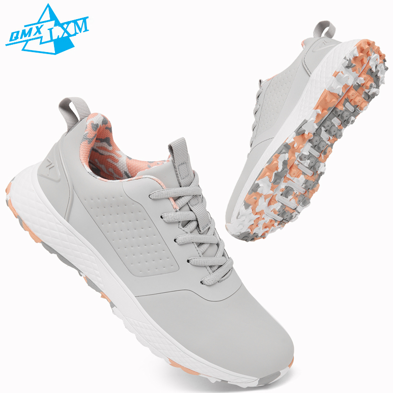 VeXingMing-Chaussures de golf  - Golf Equipment Brands avis et prix