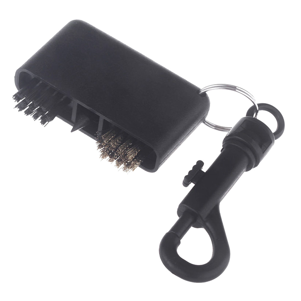 Nettoyeur de brosse de nettoya - Golf Equipment For Sale avis et prix