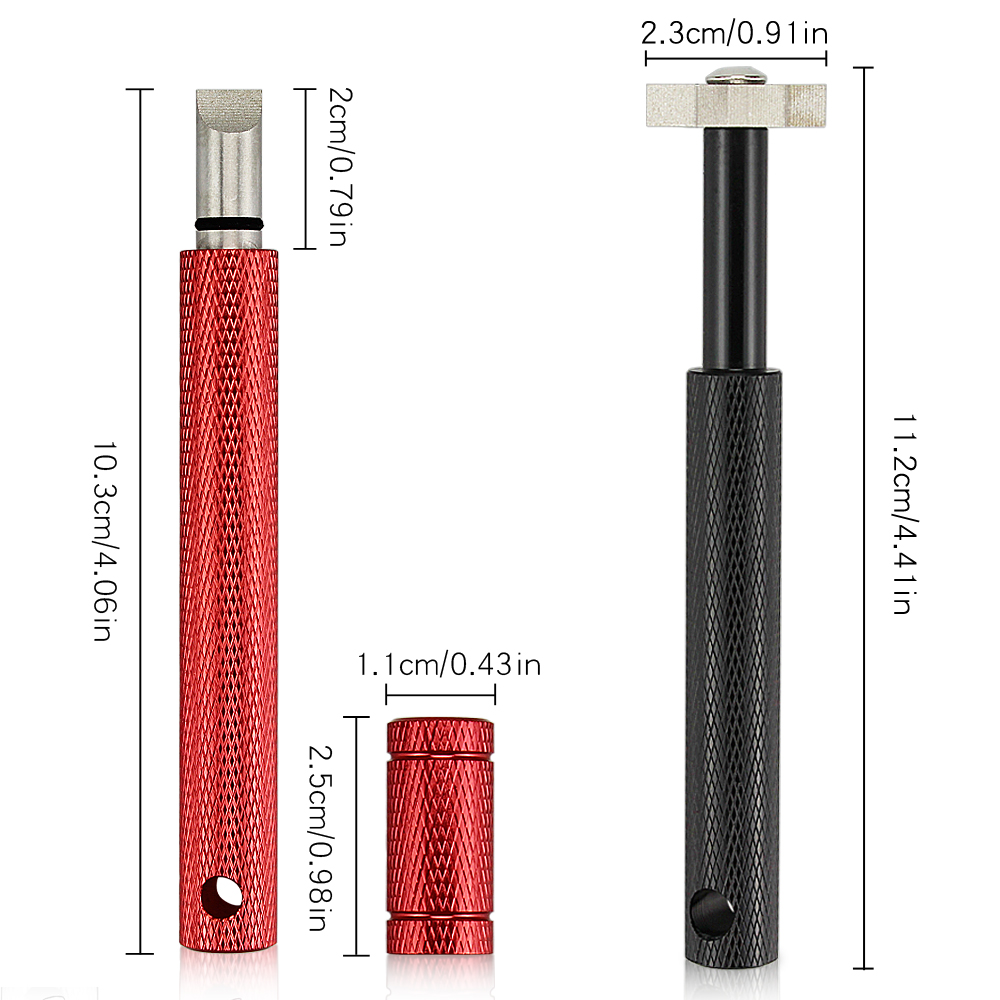 Brosse pour Club de Golf, affû - Golf Equipment For Sale avis et prix