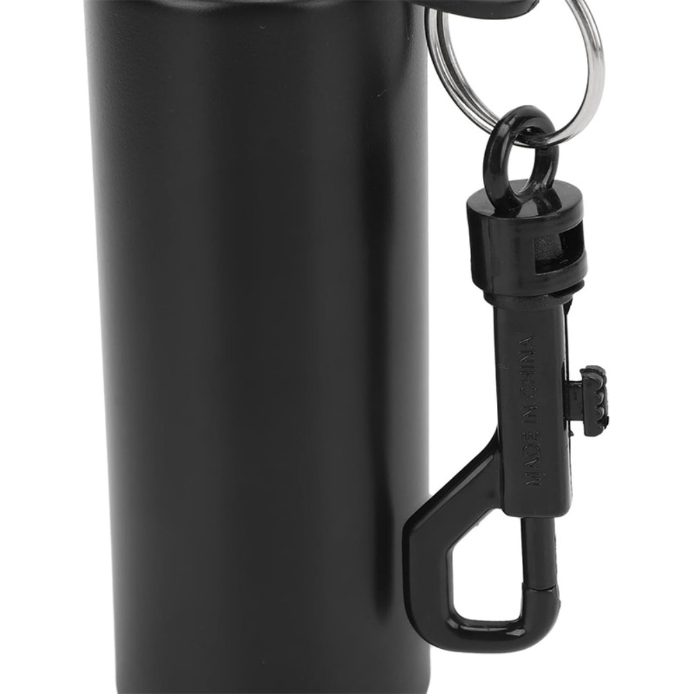 1 pièce Outil de nettoyage de  - Golf Equipment For Sale avis et prix