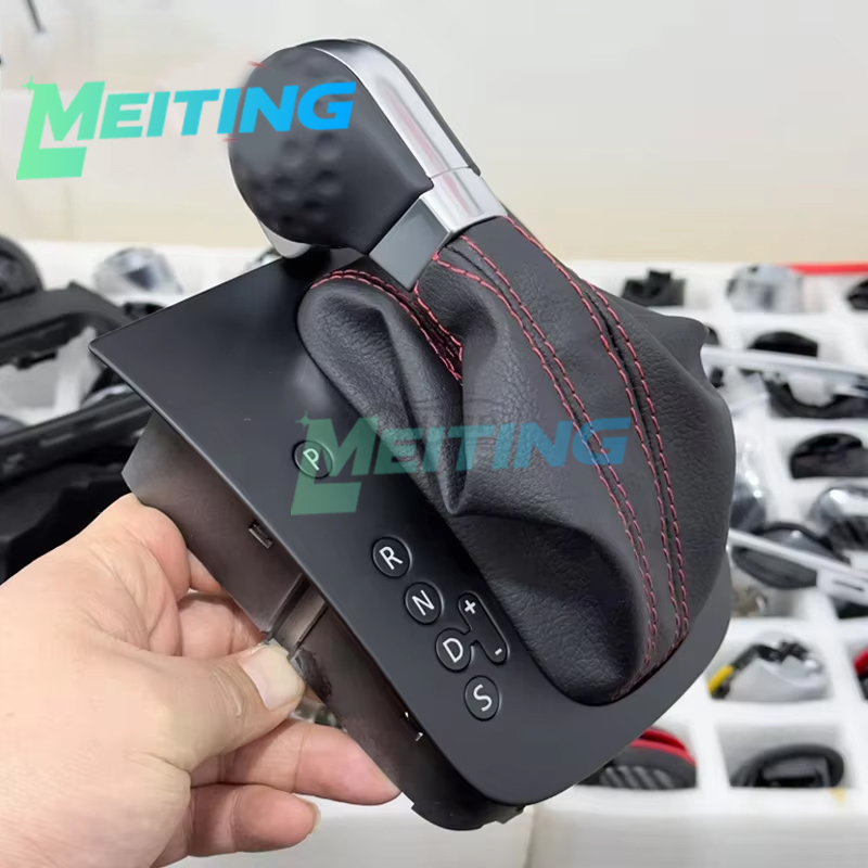 Levier de changement de vitess - Golf Equipment And Gear avis et prix