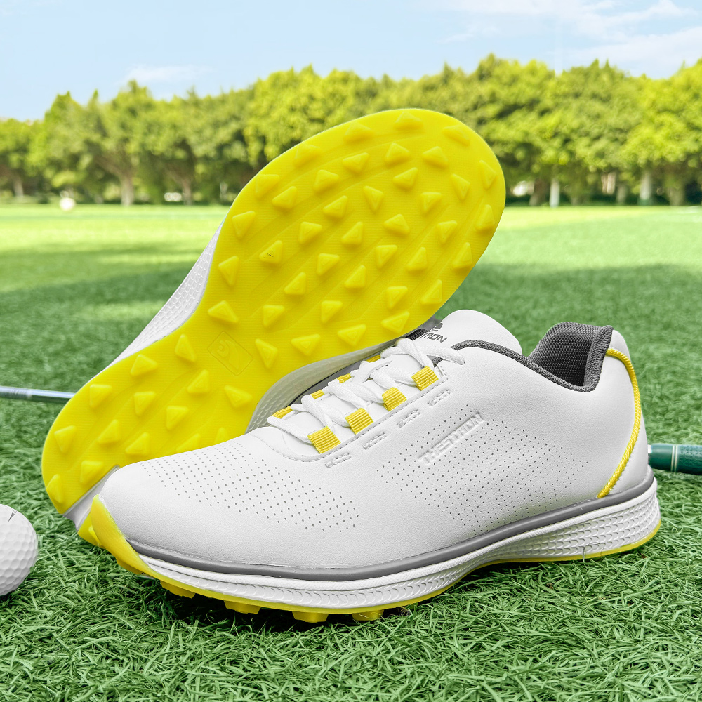 Chaussures de golf légères et  - Golf Equipment Brands avis et prix