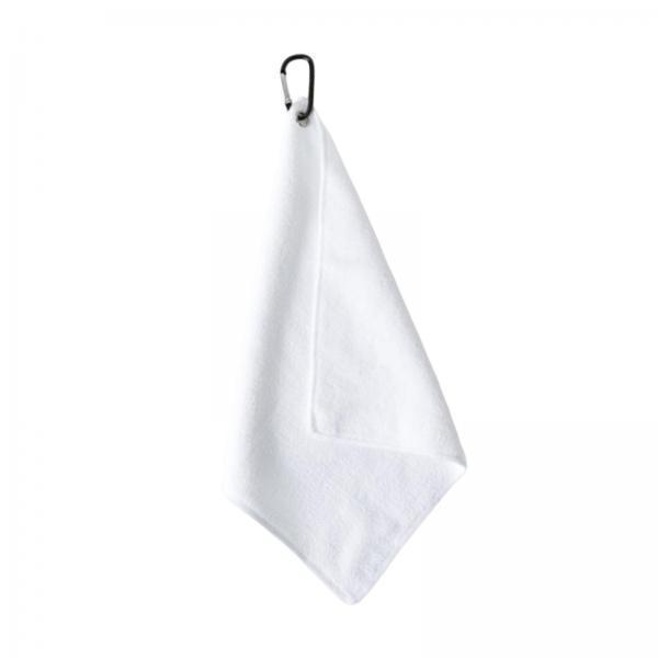 Serviette de golf absorbante p - Golf Equipment And Gear avis et prix