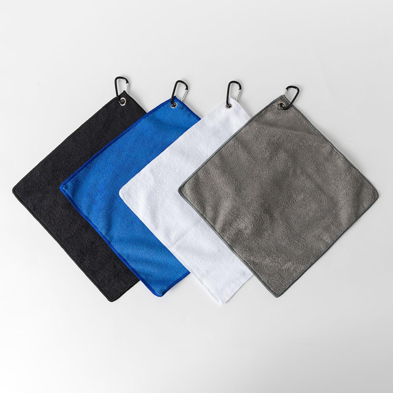 Serviette de golf absorbante p - Golf Equipment And Gear avis et prix
