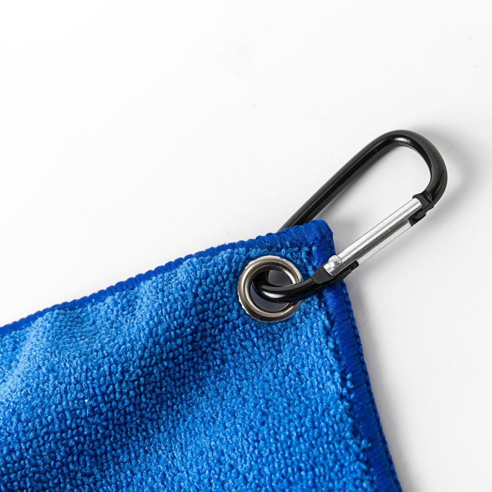 Serviette de golf absorbante p - Golf Equipment And Gear avis et prix