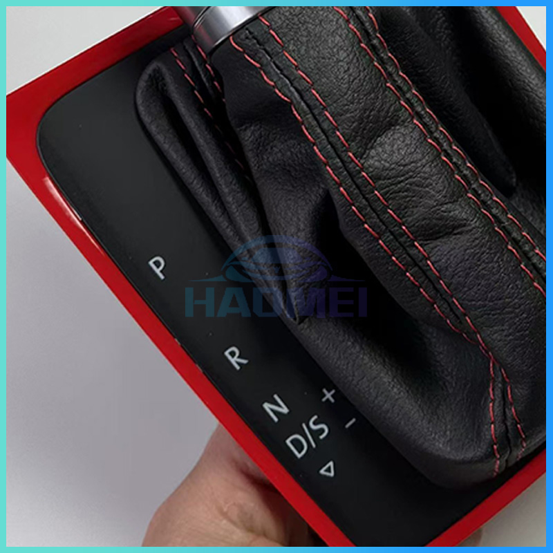 Levier de vitesse automatique  - Golf Equipment And Gear avis et prix