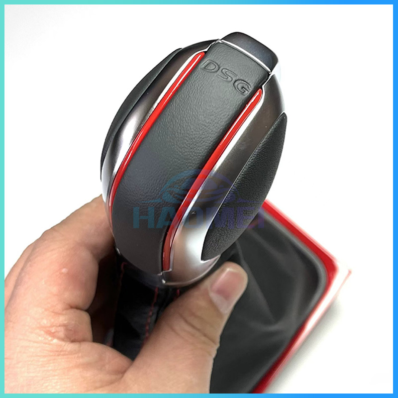 Levier de vitesse automatique  - Golf Equipment And Gear avis et prix
