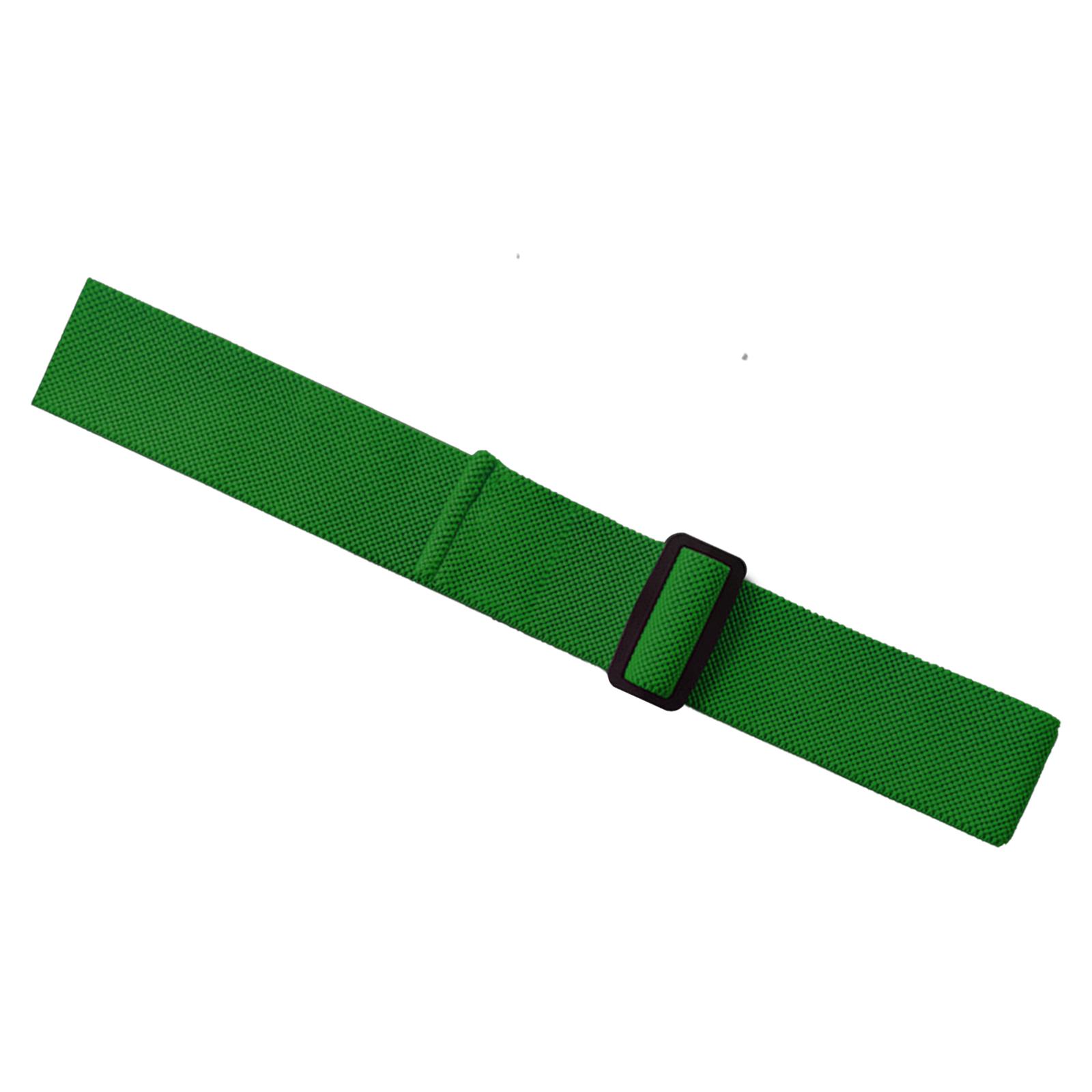 Bande de maintien pour swing d - Golf Equipment And Gear avis et prix