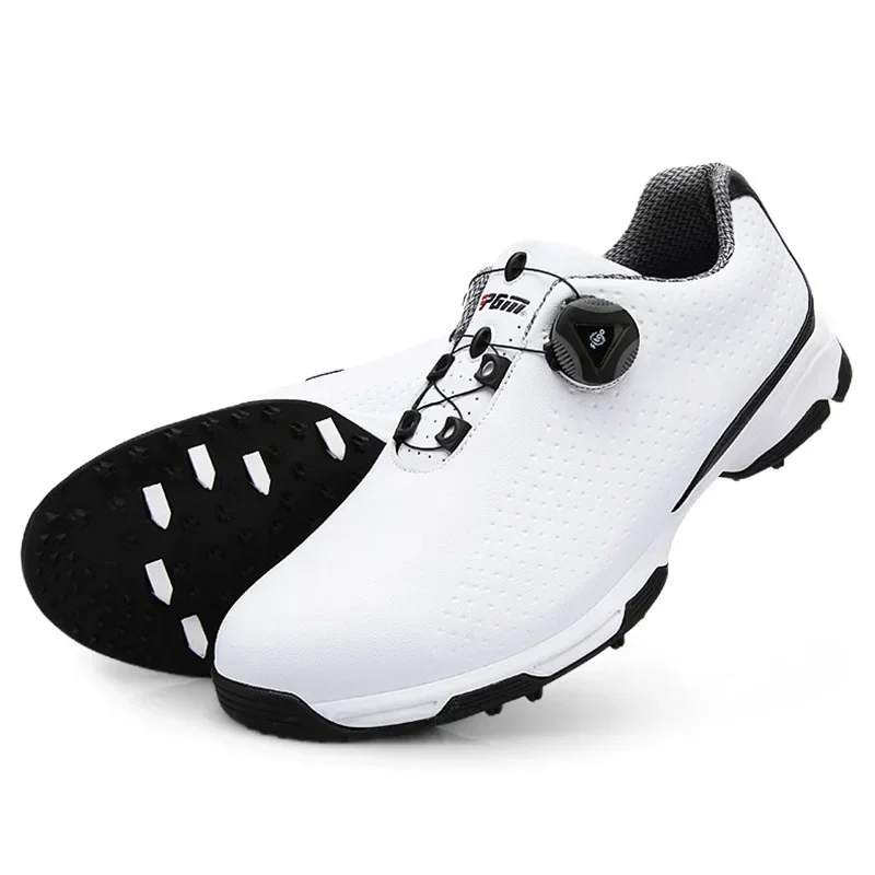 Chaussures de golf respirantes - Golf Equipment Brands avis et prix