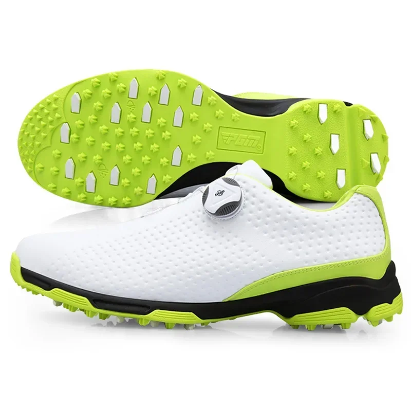 Chaussures de golf respirantes - Golf Equipment Brands avis et prix