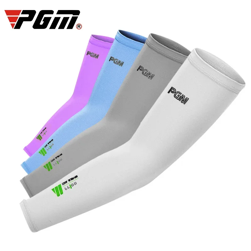 PGM-Manchons de bras chauffant - Golf Equipment Brands avis et prix