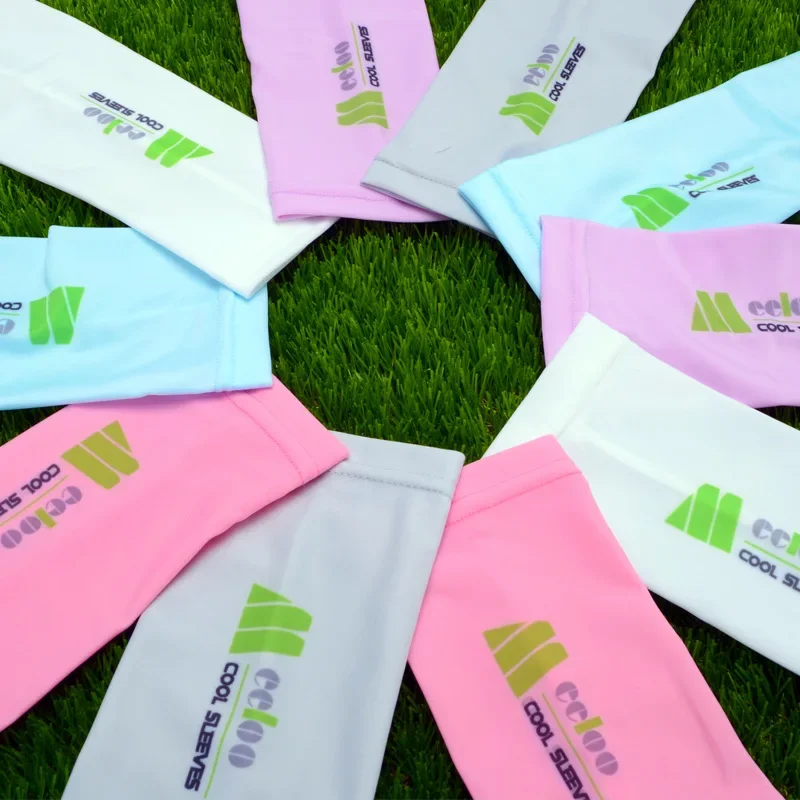 PGM-Manchons de bras chauffant - Golf Equipment Brands avis et prix