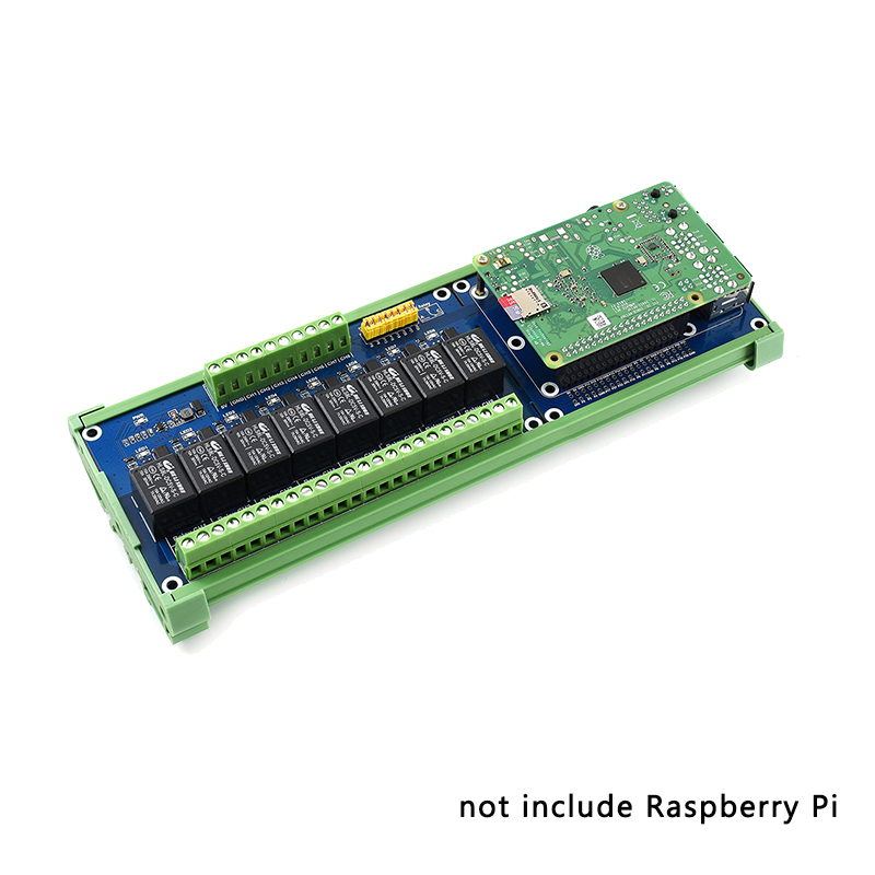 Carte d'extension Raspberry Pi - Golf Zero avis et prix