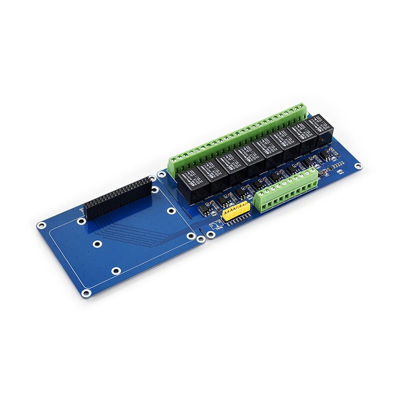 Carte d'extension Raspberry Pi - Golf Zero avis et prix