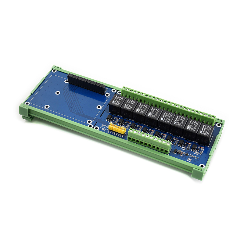 Carte d'extension Raspberry Pi - Golf Zero avis et prix