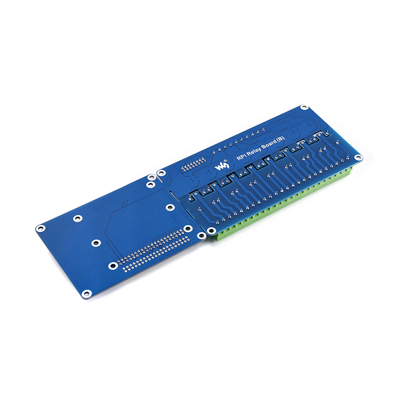 Carte d'extension Raspberry Pi - Golf Zero avis et prix