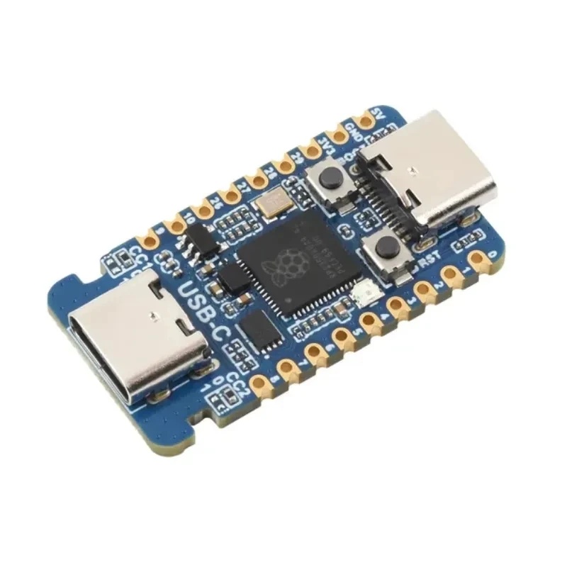 Carte de développement Raspber - Golf Zero avis et prix