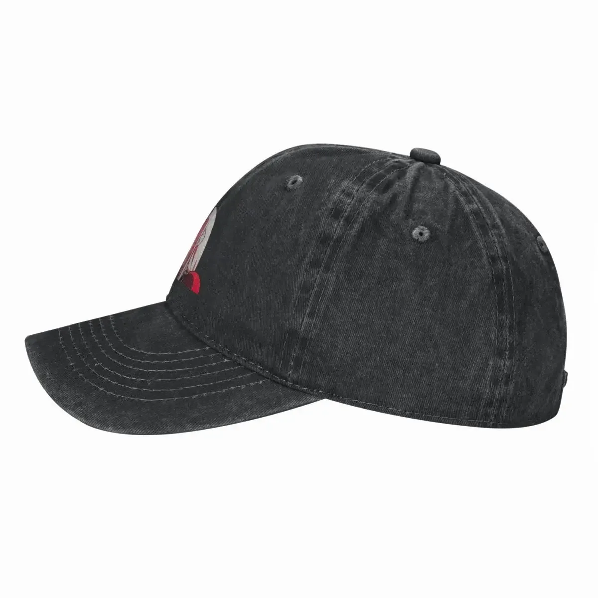 Casquette de Baseball Zero Two - Golf Zero avis et prix