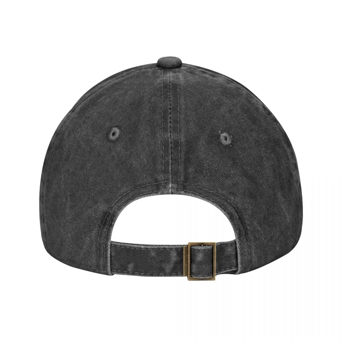 Casquette de Baseball Zero Two - Golf Zero avis et prix