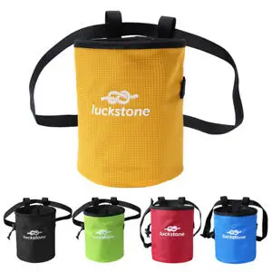 Sac de craie pour l'escalade,  - Golf Equipment And Gear avis et prix