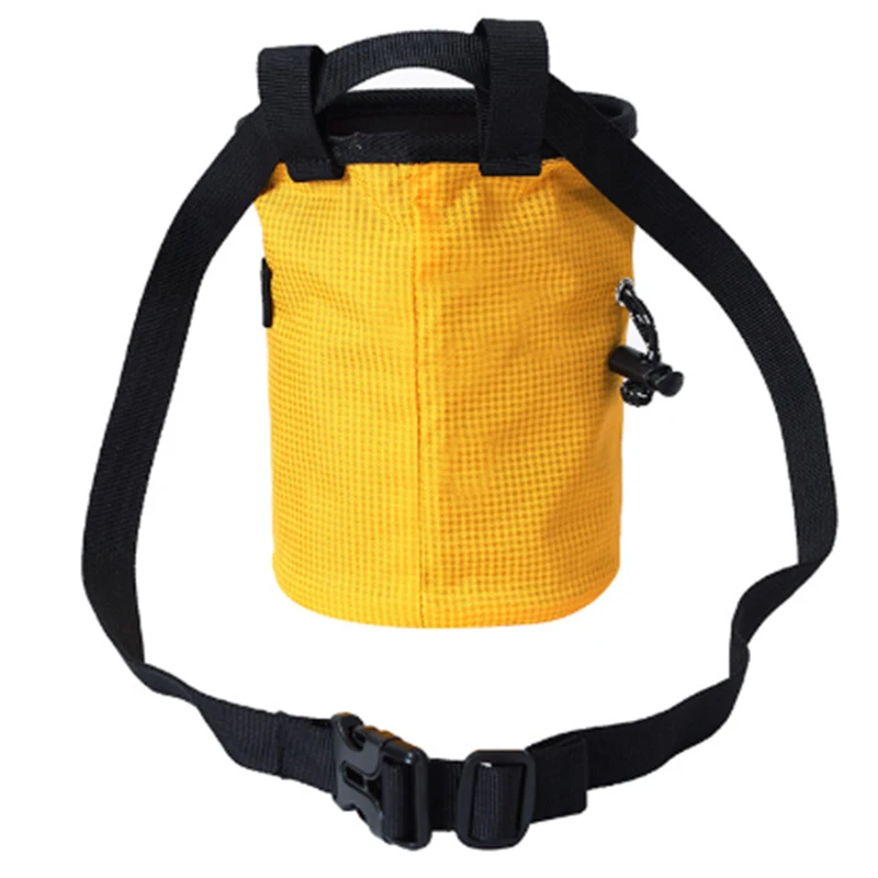 Sac de craie pour l'escalade,  - Golf Equipment And Gear avis et prix