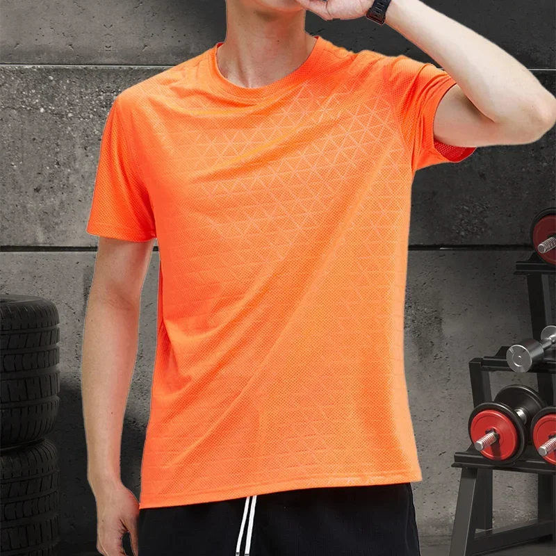 Chemises de sport respirantes  - Golf Equipment Brands avis et prix