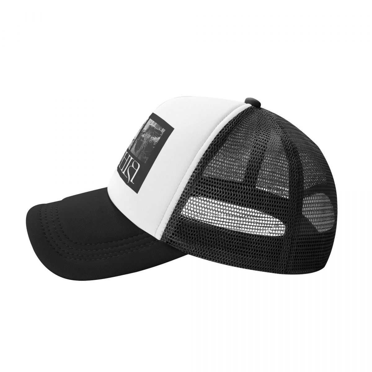 Casquette de Baseball Polyphia - Golf Equipment Brands avis et prix