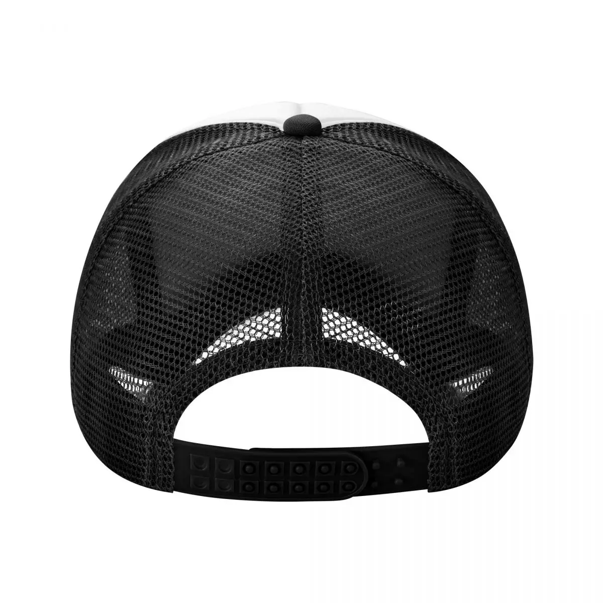 Casquette de Baseball Polyphia - Golf Equipment Brands avis et prix