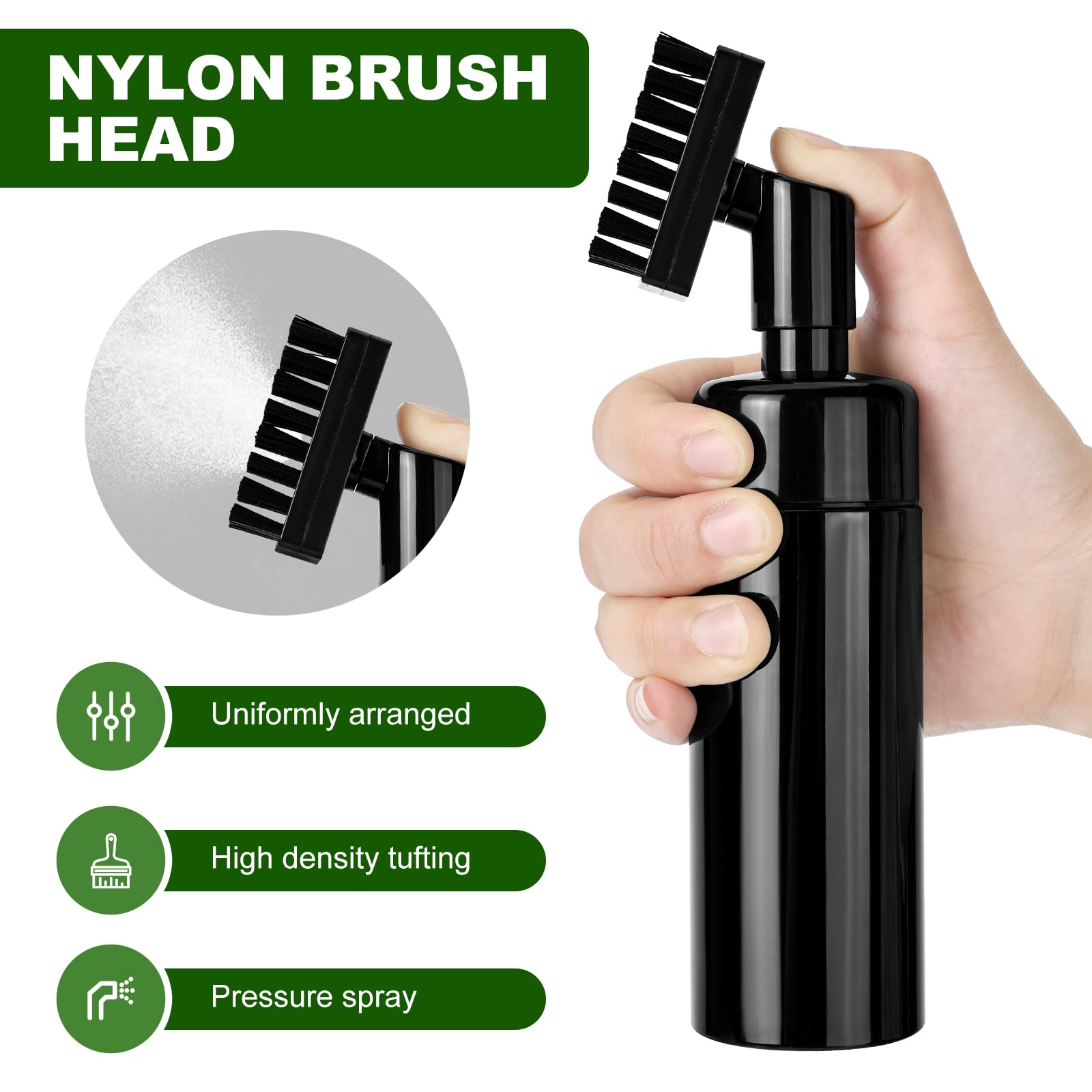 Brosse de nettoyage de tête de - Golf Equipment For Sale avis et prix