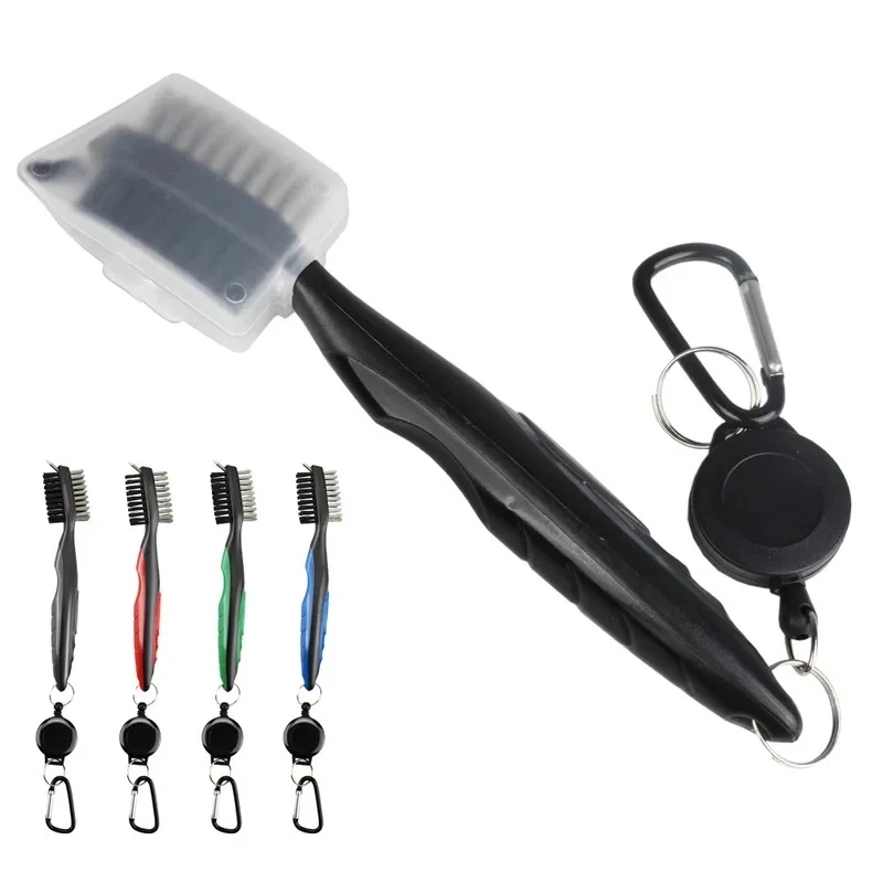 1/2/3 pièces Brosse de nettoya - Golf Equipment For Sale avis et prix