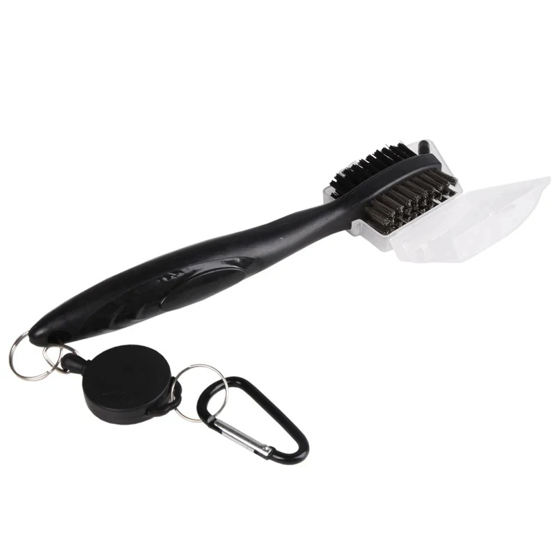 1/2/3 pièces Brosse de nettoya - Golf Equipment For Sale avis et prix