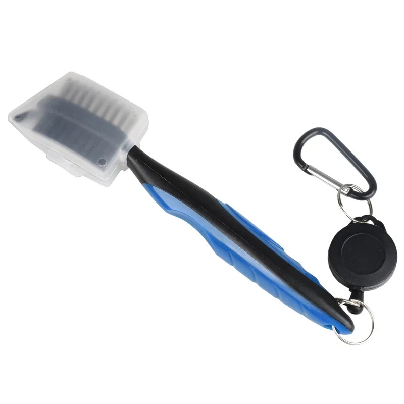 1/2/3 pièces Brosse de nettoya - Golf Equipment For Sale avis et prix