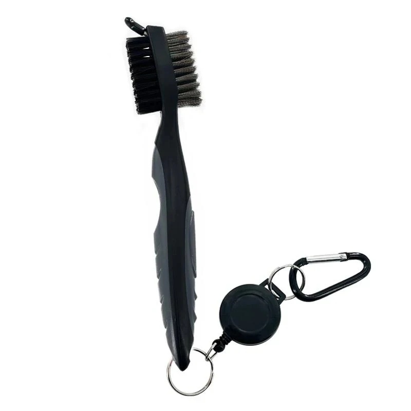 1/2/3 pièces Brosse de nettoya - Golf Equipment For Sale avis et prix