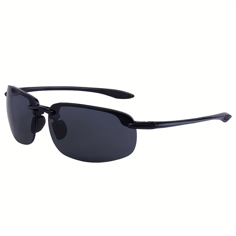 Lunettes de soleil de style pi - Golf Equipment Brands avis et prix