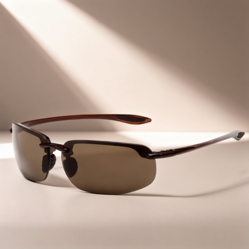 Lunettes de soleil de style pi - Golf Equipment Brands avis et prix