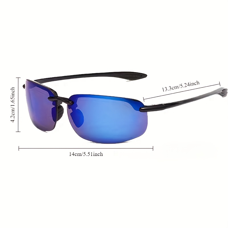 Lunettes de soleil de style pi - Golf Equipment Brands avis et prix