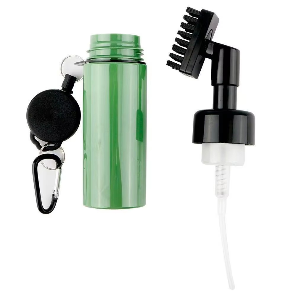 Brosse de nettoyage pour rainu - Golf Equipment For Sale avis et prix