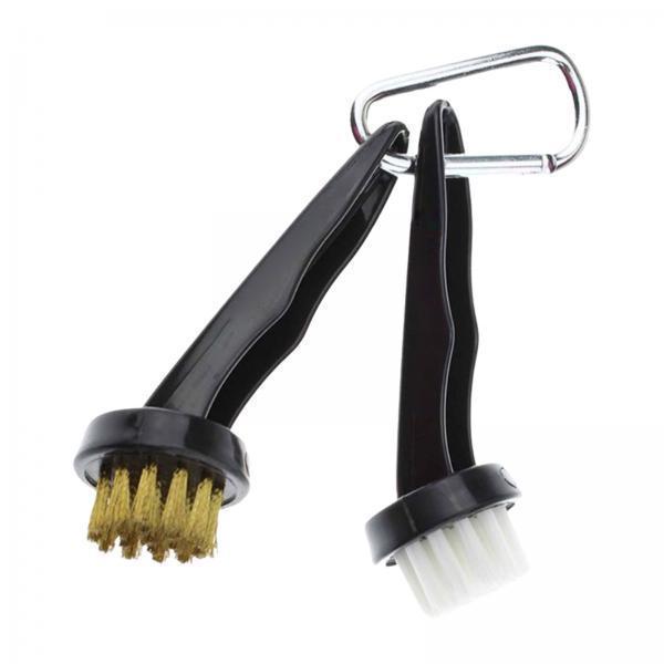 Brosse de nettoyage portable p - Golf Equipment And Gear avis et prix