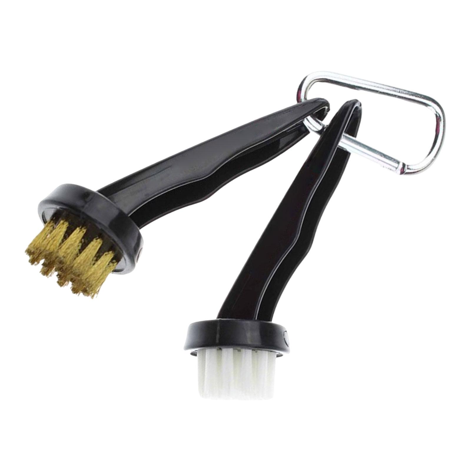 Brosse de nettoyage portable p - Golf Equipment And Gear avis et prix