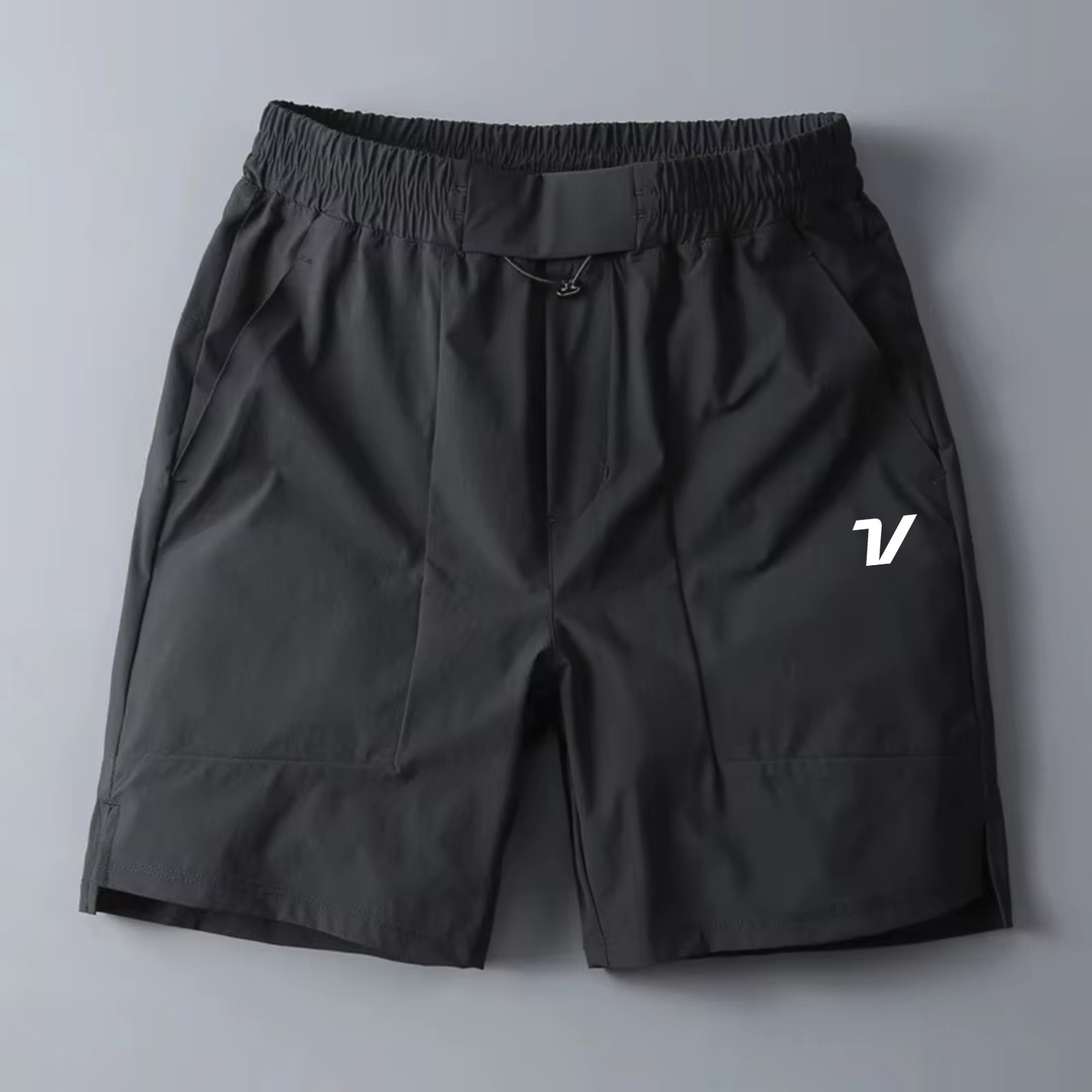 Shorts de golf d'été pour homm - Golf Equipment Brands avis et prix