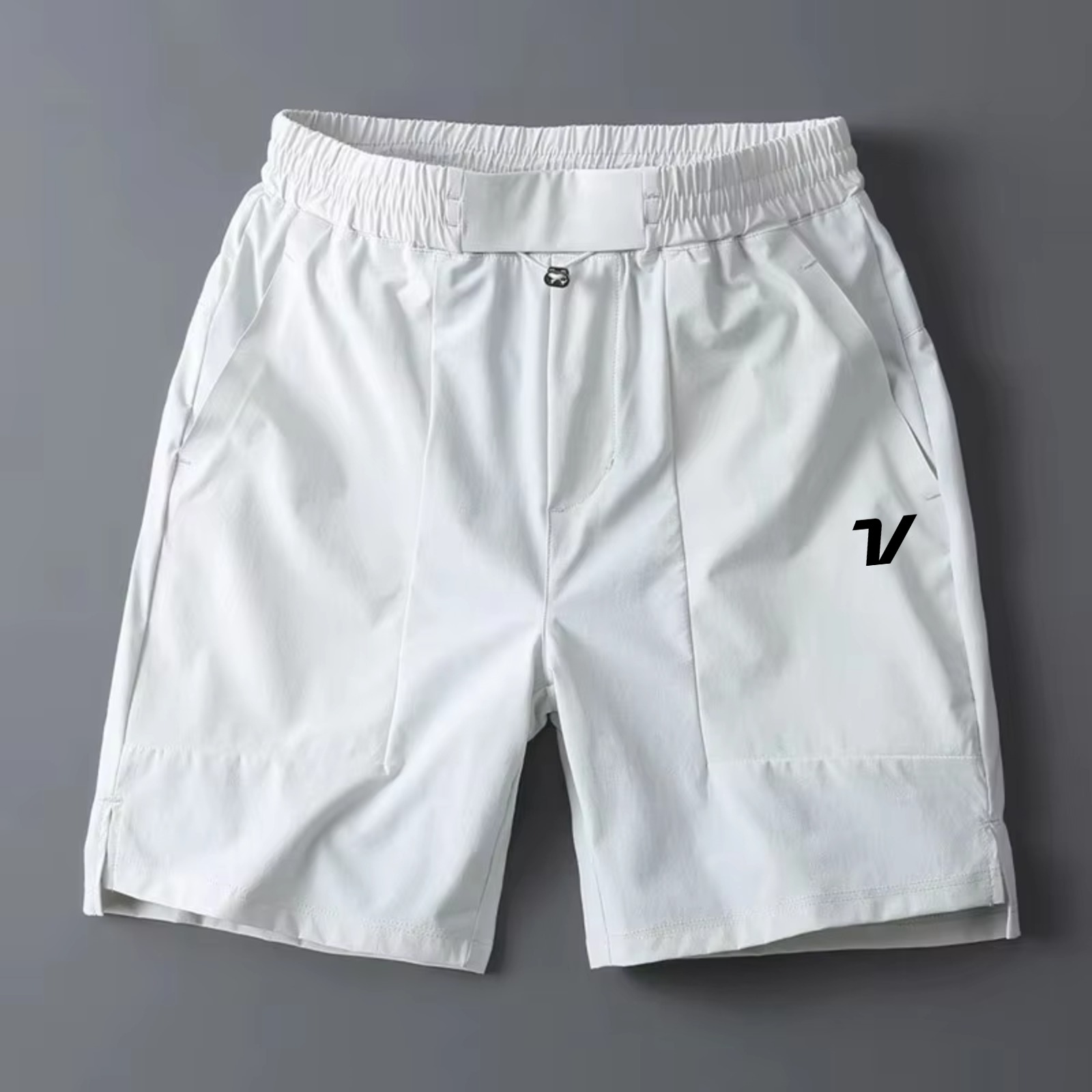 Shorts de golf d'été pour homm - Golf Equipment Brands avis et prix